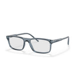 ARNETTE 7194 2726