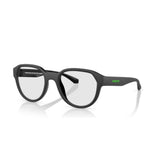 ARNETTE 7258 2900