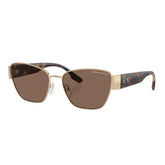 ARMANI EXCHANGE 2051S 6110/73
