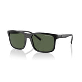 ARMANI EXCHANGE 4145S 815887