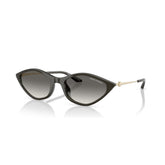 ARMANI EXCHANGE 4152SU 836711