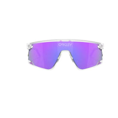 OAKLEY 9237