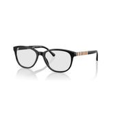 BURBERRY 2172 3001