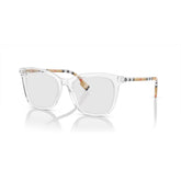 BURBERRY 2390 3889