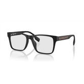 BURBERRY 2393 3464
