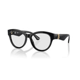 BURBERRY 2404 3001