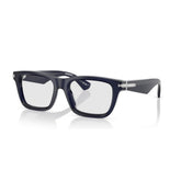 BURBERRY 2419 4120