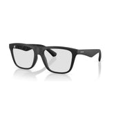 BURBERRY 2432 3464