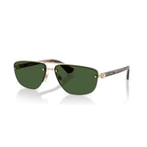 BURBERRY 3164 1109/71