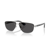 BURBERRY 3164 1005/87