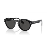 BURBERRY 4404 3001/87