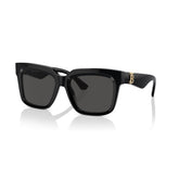 BURBERRY 4419 3001/87
