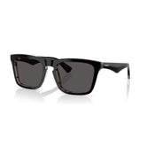 BURBERRY 4434 4121/87