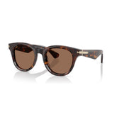 BURBERRY 4439 3002/73