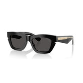 BURBERRY 4454 3001/87