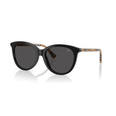 BURBERRY 4455 4161/87