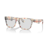 BURBERRY 2411 4121