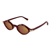 PREMIÈRE DE CARTIER CT 0540S