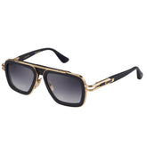 DITA DST403-A-01