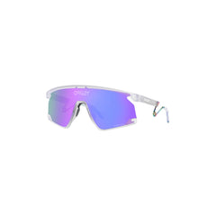 OAKLEY 9237