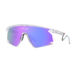 OAKLEY 9237