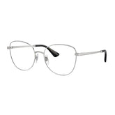 DOLCE GABANNA 1355 05