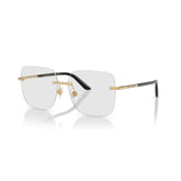 DOLCE GABANNA 1360 02