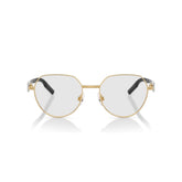 DOLCE GABANNA 1362 02