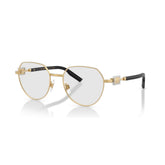 DOLCE GABANNA 1362 02