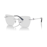 DOLCE GABBANA 1363 05