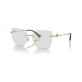 DOLCE GABBANA 1363 1298