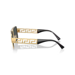 VERSACE 2290 1002/87