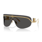 DOLCE GABBANA 2320 02/87
