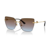 DOLCE GABBANA 2321 02/48