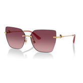 DOLCE GABBANA 2321 02/8D
