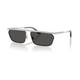 DOLCE GABBANA 2327 1324/87