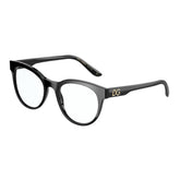 DOLCE GABANNA 3334 501