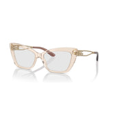 DOLCE GABANNA 3375 B3432