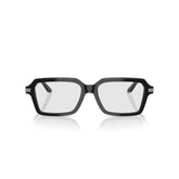 DOLCE GABANNA 3401 501