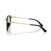 DOLCE GABBANA 3428 501