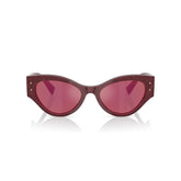 DOLCE GABANNA 4480 3442/T0