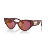 DOLCE GABANNA 4480 3442/T0