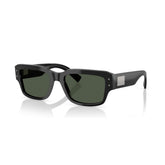 DOLCE GABANNA 4483 2820/9A