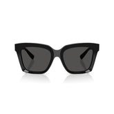 DOLCE GABANNA 4498 501/87