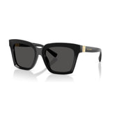 DOLCE GABANNA 4498 501/87