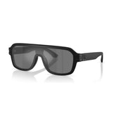 DOLCE GABANNA 4507 2525/6G