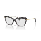 DOLCE GABANNA 5025 504