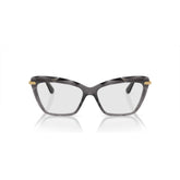 DOLCE GABANNA 5025 504