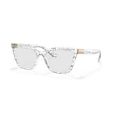 DOLCE GABANNA 5076 3314