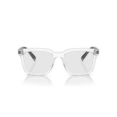 DOLCE GABANNA 5101 3133